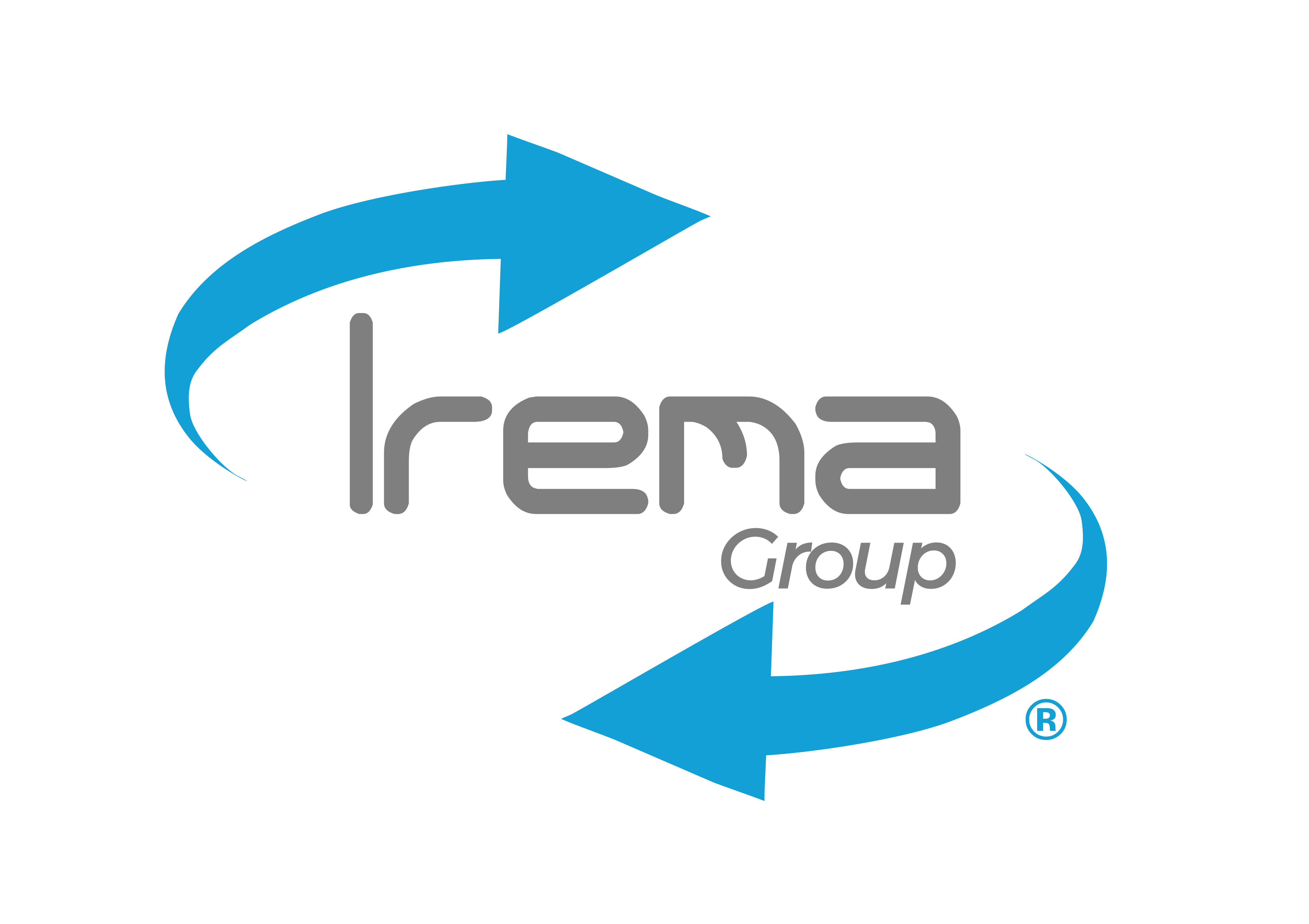 IREMA Group srl